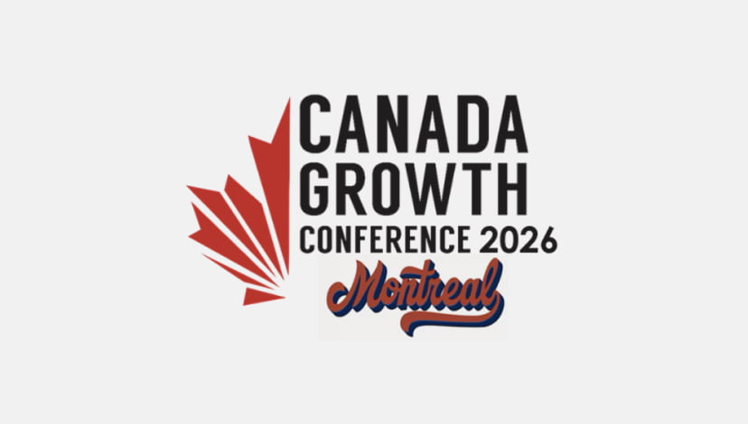 Canada Growth - Peterson Capital  Logo