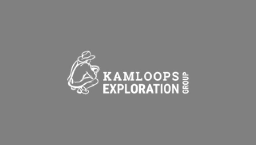 Kamloops Exploration Group Logo