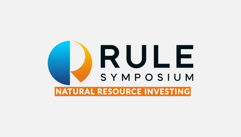 Rule Symposium Logo