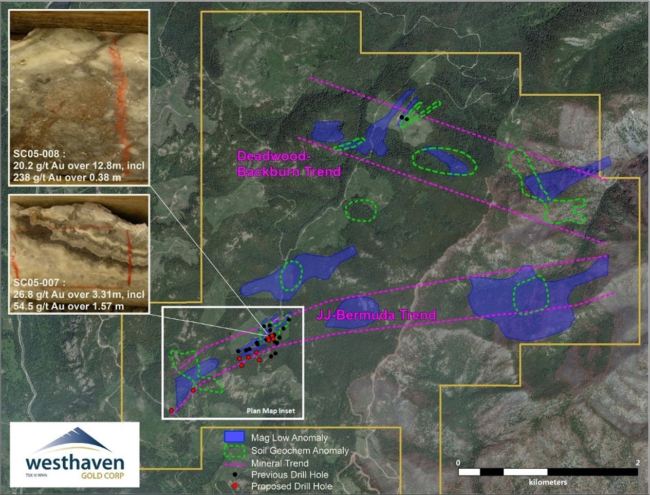 PLAN MAPS image #1