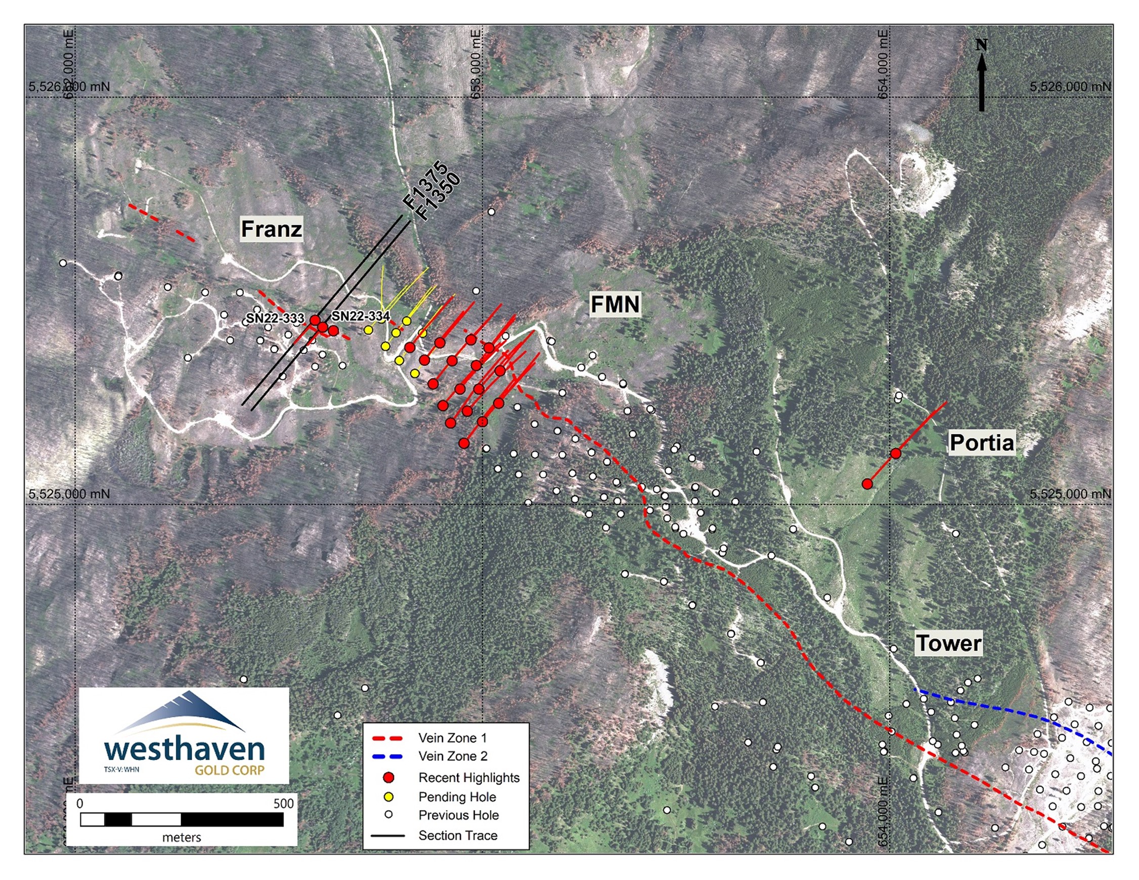 PLAN MAPS Image #1